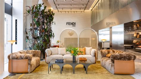 fendi cass|Fendi Casa.